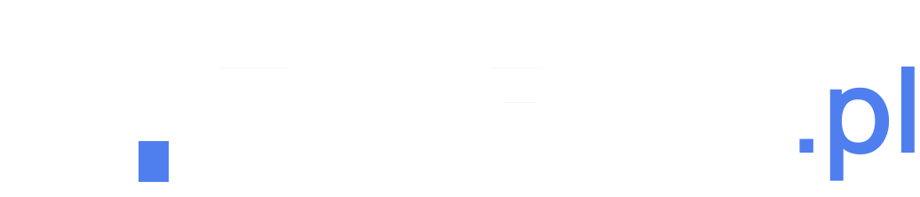 TwojEkran.pl