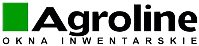 Agroline