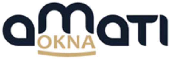 Amati Okna