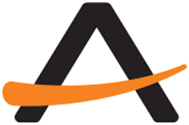 Arion