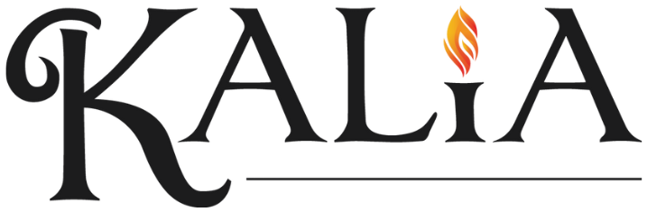 Kalia