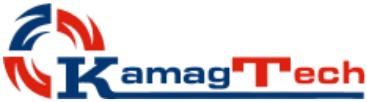 KamagTech