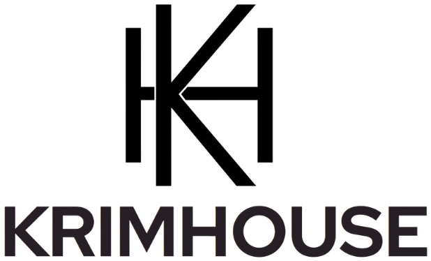 Krimhouse