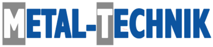 Metal-Technik