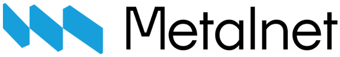 Metalnet