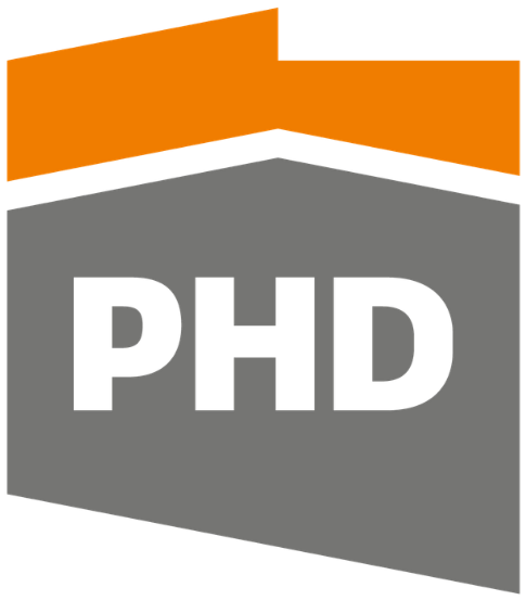 PHD