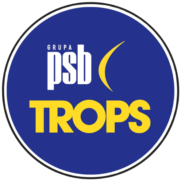 Grupa PSB Trops