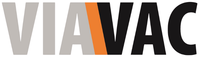 ViaVac